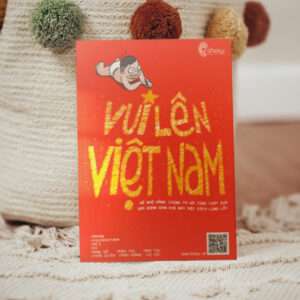 Vui lên Việt Nam 9soul