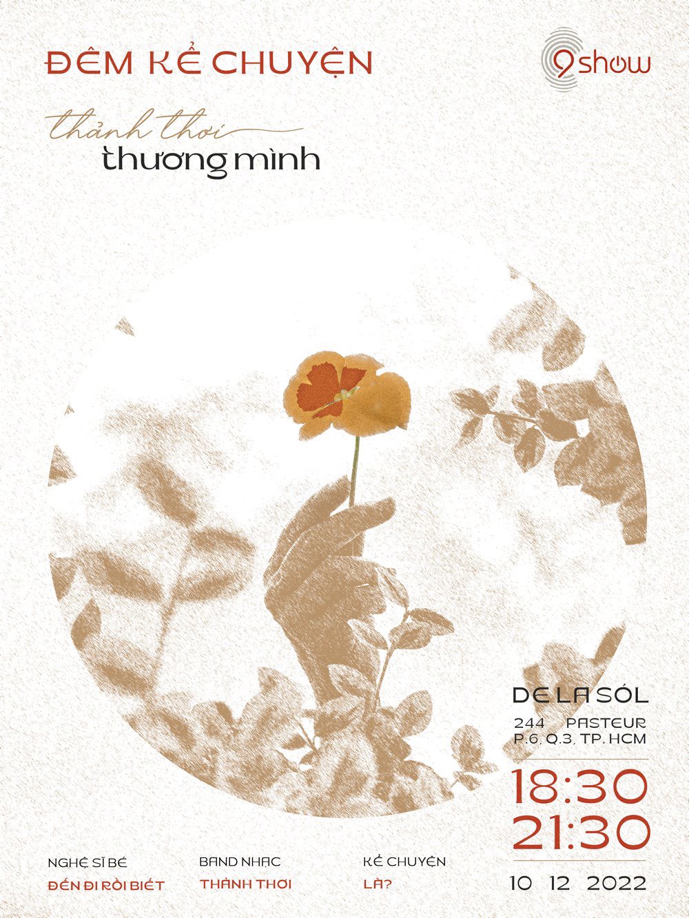 Dem-nhac-thanh-thoi-thuong-minh-9show-poster